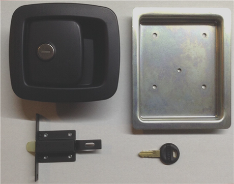 Rv Designer T513 Entry Door Handle||t513_1.Png||86||r6rt513||2226932