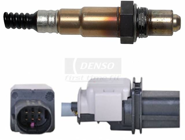 Denso 234-5172 Oxygen Sensor||234-5172.Jpg||85||d452345172||1686922