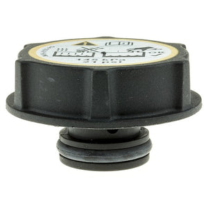 Motorad/ Cst T57 Coolant Reservoir Cap||t-57.Jpg||85||c97t57||1048416