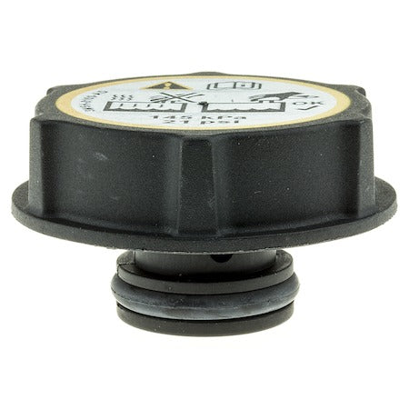 Motorad/ Cst T57 Coolant Reservoir Cap||t-57.Jpg||85||c97t57||1048416