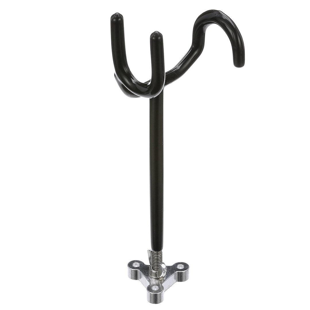 Attwood Marine 5061-3 Fishing Rod Holder||||87||a7j50613||2003503