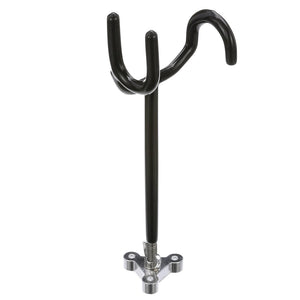 Attwood Marine 5061-3 Fishing Rod Holder||||87||a7j50613||2003503