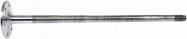 Dorman (Oe Solutions) 630-120 Axle Shaft||630-120_2.Jpg||87||d18630120||1635372