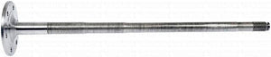 Dorman (Oe Solutions) 630-120 Axle Shaft||630-120_2.Jpg||87||d18630120||1635372