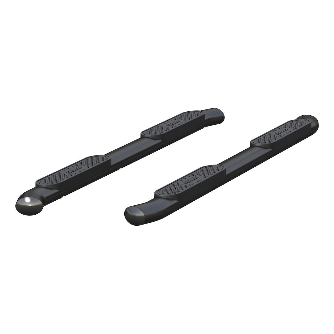 Product of Aries S224054 Nerf Bar With Surface Steps 