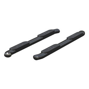 Product of Aries S224054 Nerf Bar With Surface Steps 