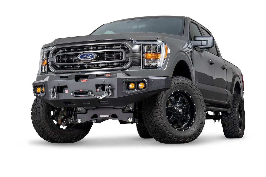 Warn 107638 Bumper||107638_Ascent_F150_2021_Low.Jpg||90||w36107638||1731878