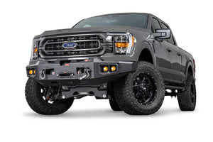 Warn 107638 Bumper||107638_Ascent_F150_2021_Low.Jpg||90||w36107638||1731878