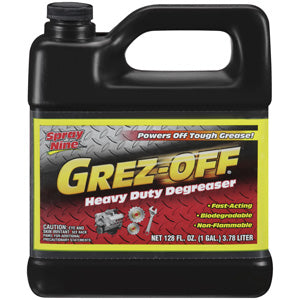 Product of Permatex 22701 Degreaser
