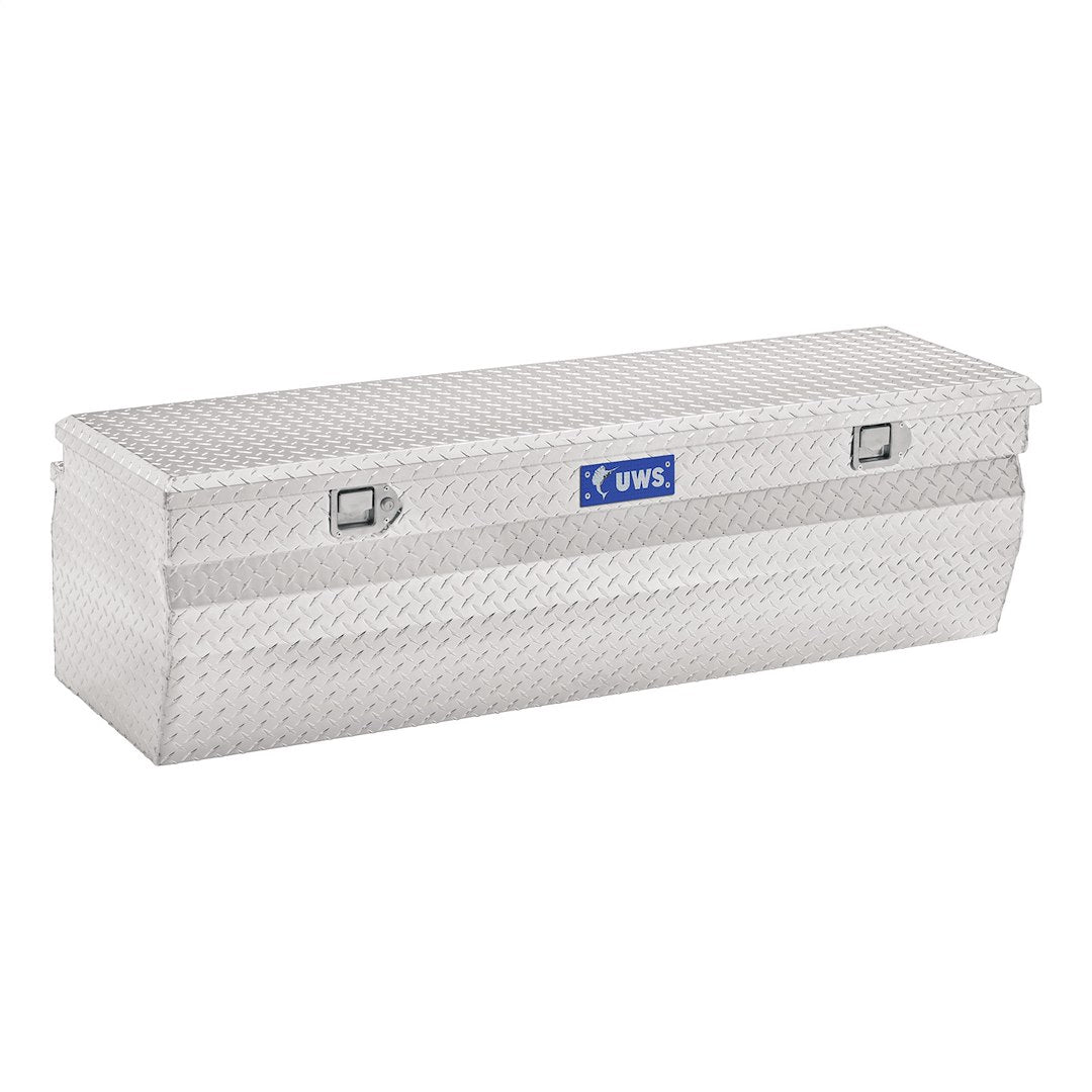 Product of UWS TBC-42-W Standard Profile Toolbox 