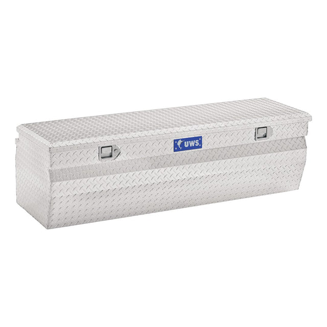 Product of UWS TBC-42-W Standard Profile Toolbox 