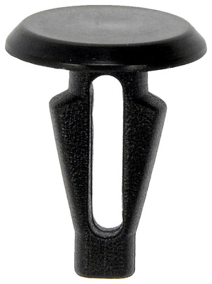 Dorman (Oe Solutions) 799-140 Panel Retainer||6045471-001.Jpg||86||d18799140||1215657