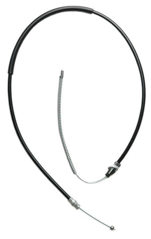 Raybestos Brakes Bc93210 Parking Brake Cable||||85||r42bc93210||1914333