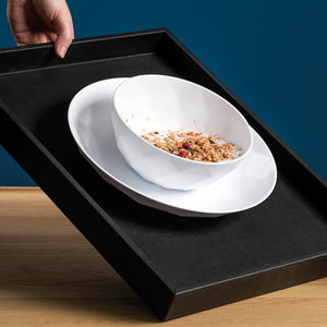 Silwy Magnetic S0bo-1405-2-W Kitchen Bowl||s0bo-1405-2-W_2.Jpg||87||swys0bo14052w||1701387