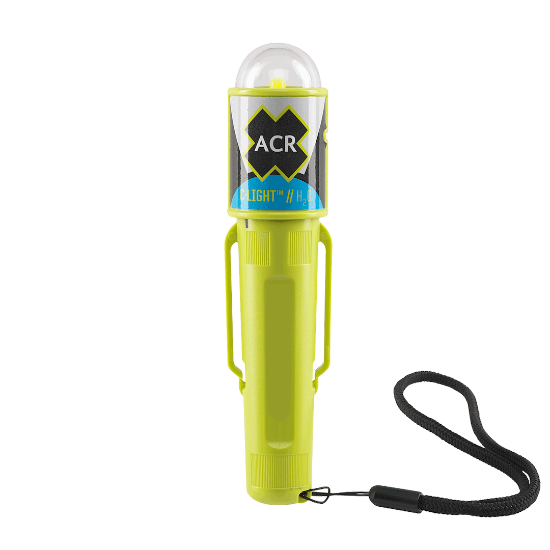 Acr Electronics 3962.1 Man Overboard Locator||3962.1_1.Png||86||acr39621||1161914