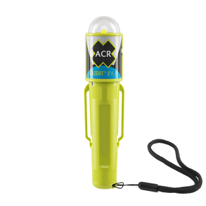 Acr Electronics 3962.1 Man Overboard Locator||3962.1_1.Png||86||acr39621||1161914