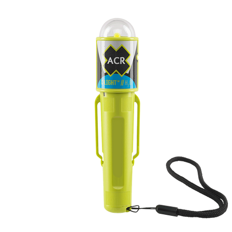 Acr Electronics 3962.1 Man Overboard Locator||3962.1_1.Png||86||acr39621||1161914