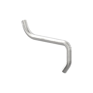 Product of Walker Exhaust 54079 Exhaust Tail Pipe