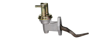 Carter M6882 Fuel Pump Mechanical||||86||c44m6882||2009787