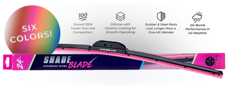 Scrubblade Cbg1700 Windshield Wiper Blade||adv-Mkr-Web-S.Png||87||scrcbg1700||2260313