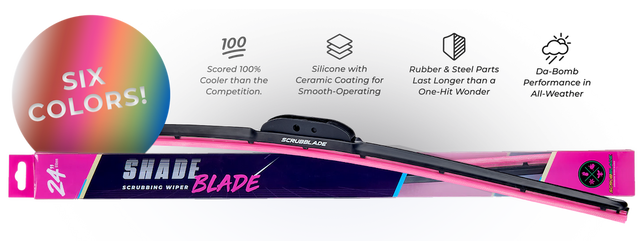 Scrubblade Cbg1700 Windshield Wiper Blade||adv-Mkr-Web-S.Png||87||scrcbg1700||2260313