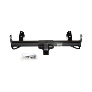 Draw-Tite 65003 Trailer Hitch Front||||86||d7065003||2015515