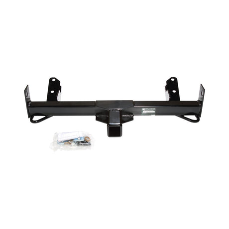 Draw-Tite 65003 Trailer Hitch Front||||86||d7065003||2015515