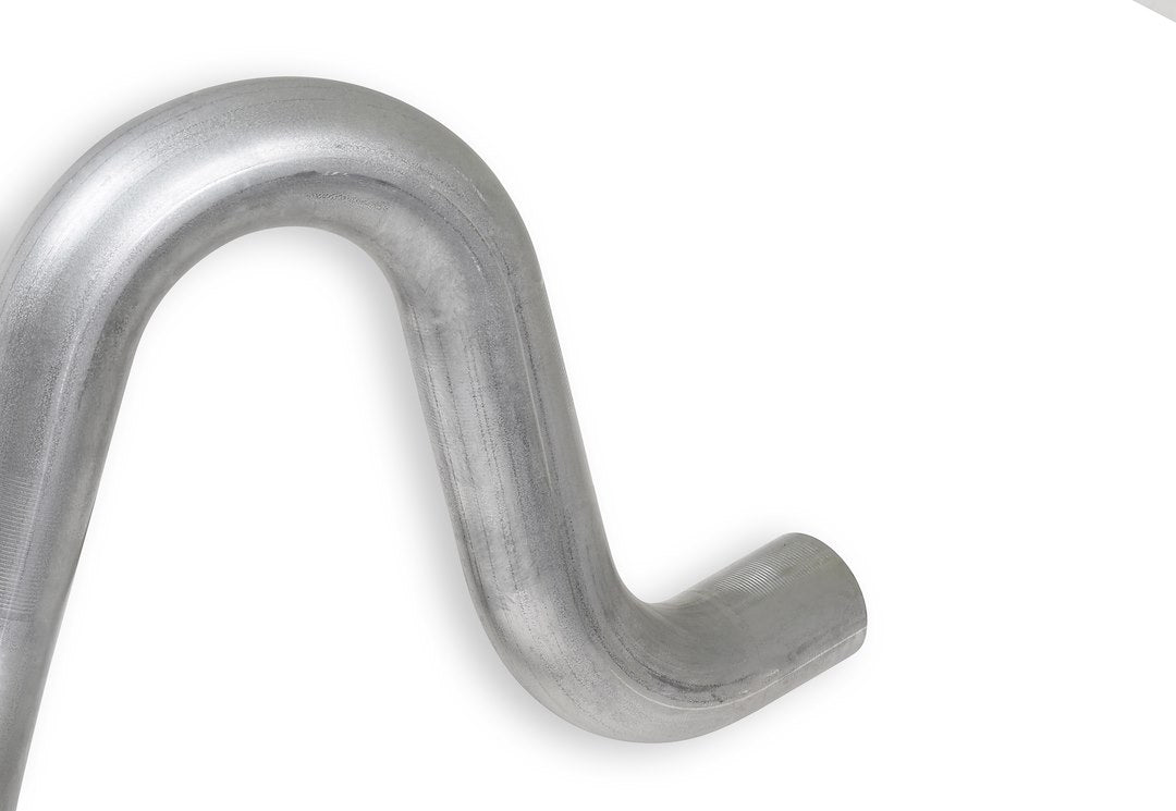 Flowmaster 15817 Exhaust Tail Pipe||||89||f1315817||2017571