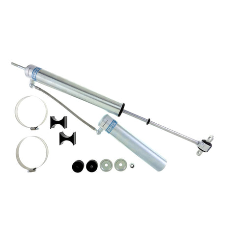 Product of Bilstein 25-194012 B8 5160 Series Monotube Shock Absorber 