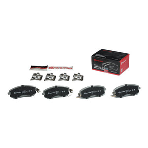 Brembo P78021n Brake Pad||p78021n_Bar.Jpg||86||brmp78021n||1753980