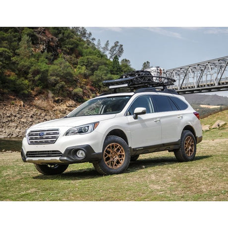Product of ReadyLIFT 69-95200 Lift Kit Suspension 