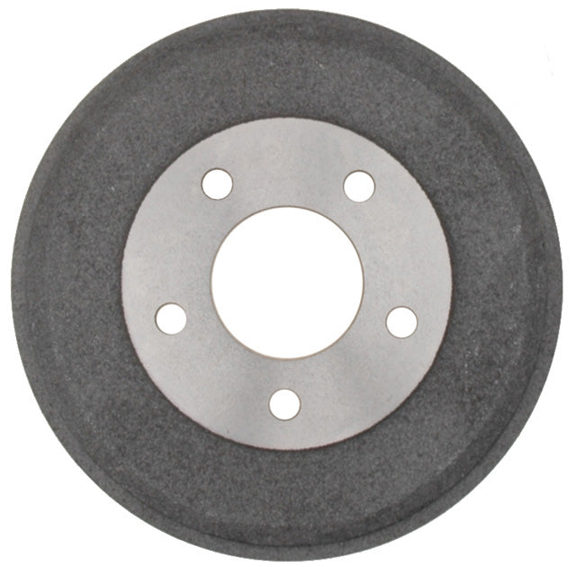 Raybestos Brakes 9711r Brake Drum||9711r-1.Jpg||85||r429711r||849541