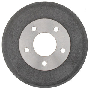 Raybestos Brakes 9711r Brake Drum||9711r-1.Jpg||85||r429711r||849541