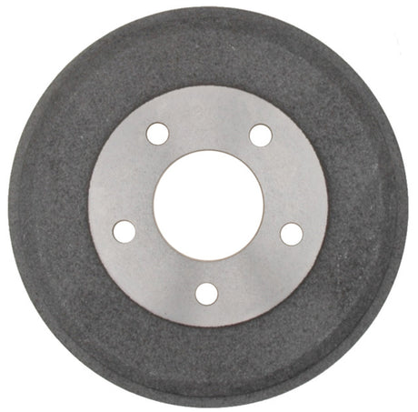 Raybestos Brakes 9711r Brake Drum||9711r-1.Jpg||85||r429711r||849541