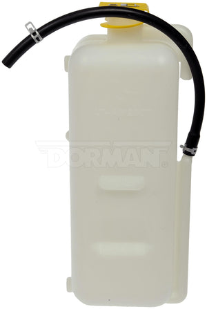 Dorman (Oe Solutions) 603-774 Coolant Reservoir||603-774-002.Jpg||87||d18603774||2155234