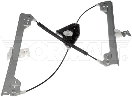 Dorman (Oe Solutions) 752-459 Window Regulator||752-459-002.Jpg||87||d18752459||2150709