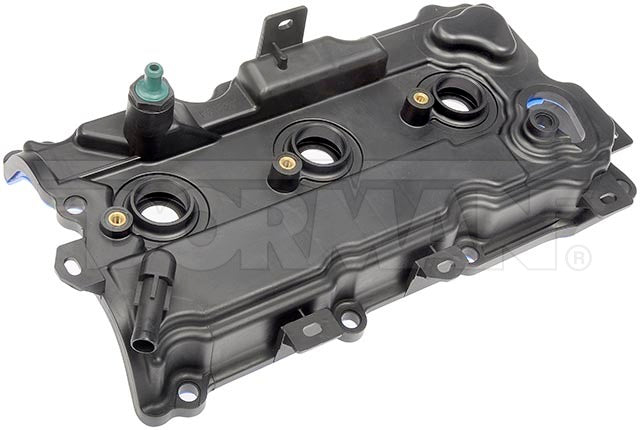 Dorman (Oe Solutions) 264-996 Valve Cover||264-996_3.Jpg||88||d18264996||2242374