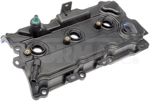 Dorman (Oe Solutions) 264-996 Valve Cover||264-996_3.Jpg||88||d18264996||2242374