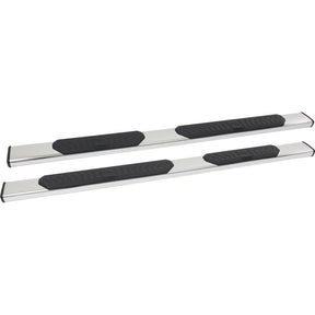 Westin Automotive 28-51020 Nerf Bar||28-51020_Ko3qtrdr_P04.Jpg||85||w162851020||1614202