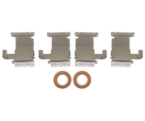 Product of Raybestos Brakes Rc12464cs Brake Caliper Oem