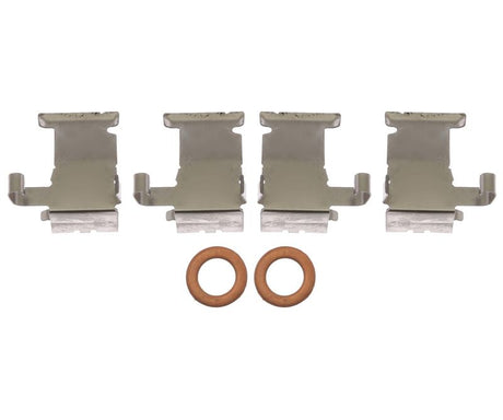 Product of Raybestos Brakes Rc12464cs Brake Caliper Oem