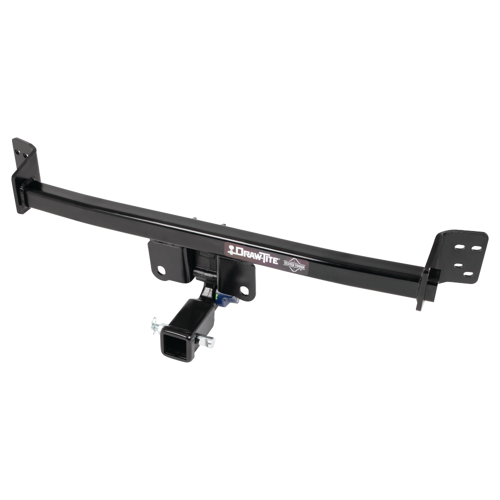 Draw-Tite 76912 Trailer Hitch Rear||76912_F.Png||90||d7076912||1762252