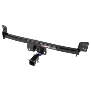 Draw-Tite 76912 Trailer Hitch Rear||76912_F.Png||90||d7076912||1762252