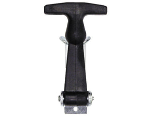 Buyers Products Wj201a Hood Latch||wj201a_1.Jpg||86||b83wj201a||2212791