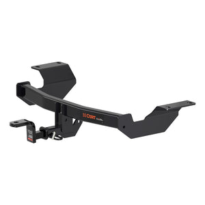 Curt 121693 Trailer Hitch Rear||121693_3008x1990_A.Jpg||85||c93121693||1771391