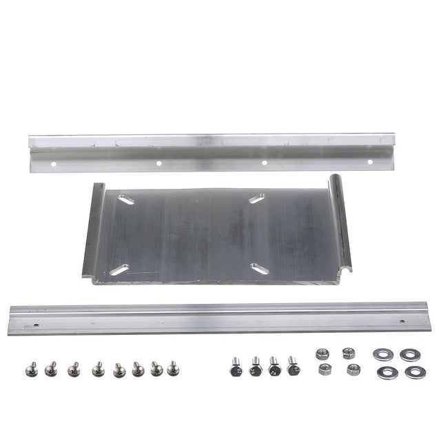 Attwood Marine Sp-15900 Boat Seat Mount||sp-15900_Main.Jpeg||85||a7jsp15900||1131730