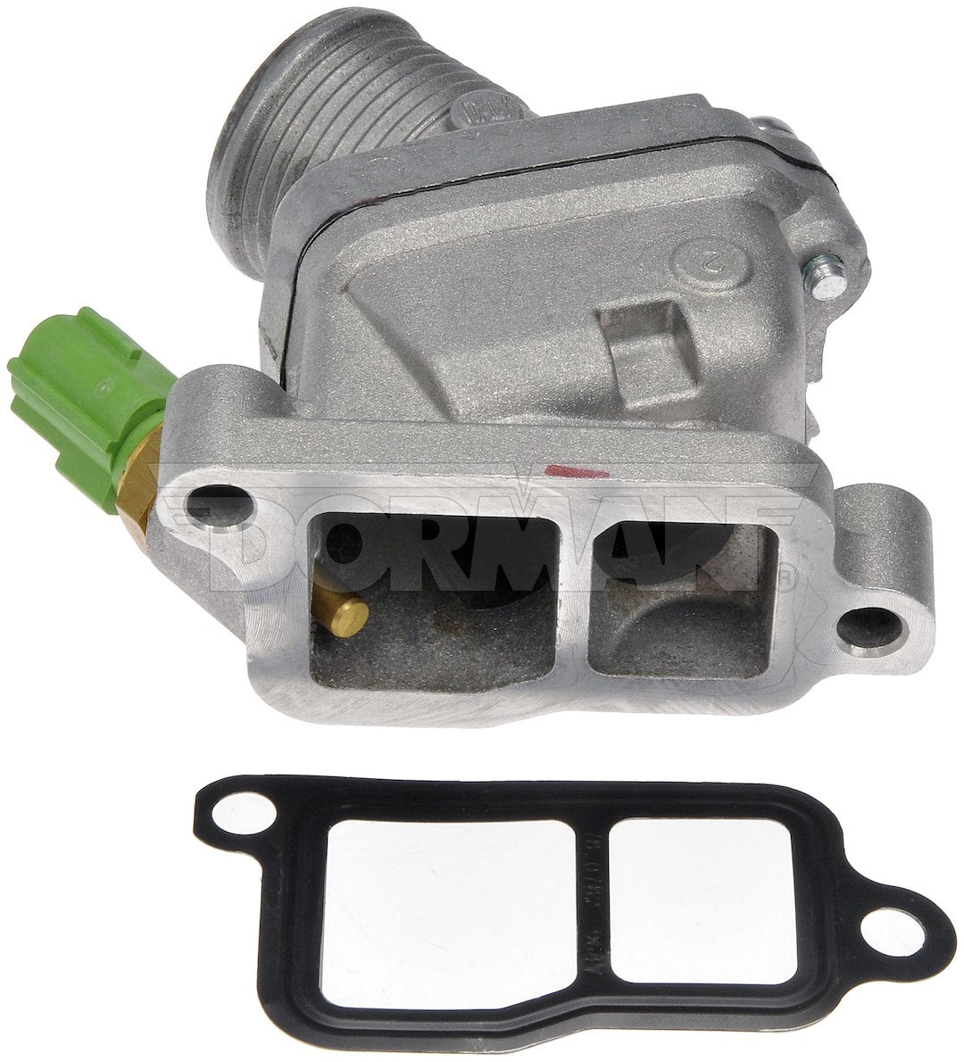 Dorman (Oe Solutions) 902-5152 Thermostat Housing||||86||d189025152||2013207
