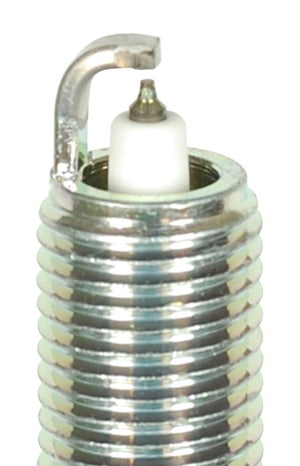 Product of Ngk Spark Plugs 91568 Spark Plug