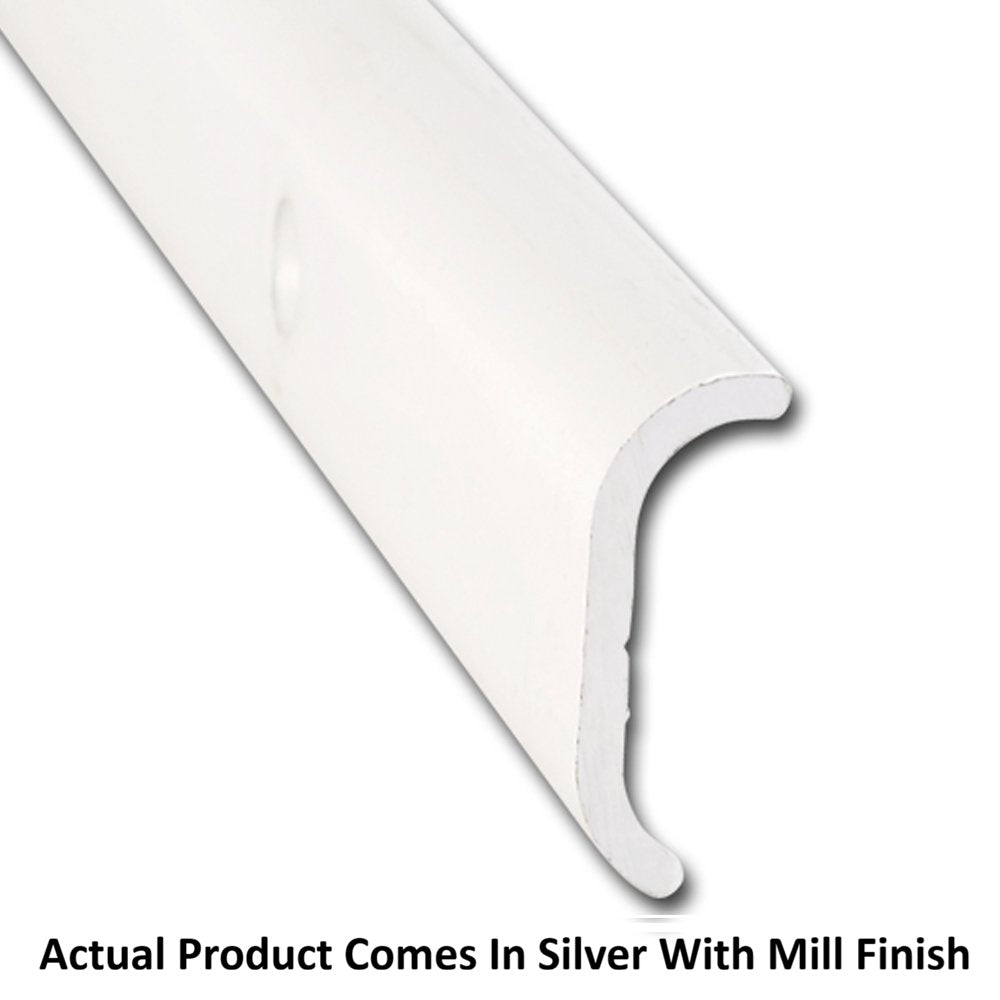 Ap Products 021-86003-8 Trim Molding||021-86003-16.Jpg||85||a1w021860038||1298527