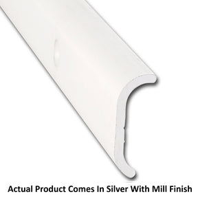 Ap Products 021-86003-8 Trim Molding||021-86003-16.Jpg||85||a1w021860038||1298527